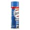 Easy-Off Fume Free Oven Degreaser, 14.5 oz Aerosol Can, Foam, 12 PK 62338-87977 - alternate 3
